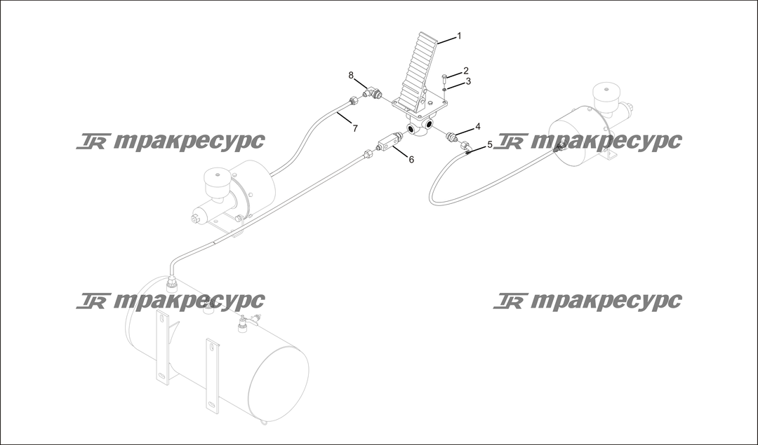P000061.png
