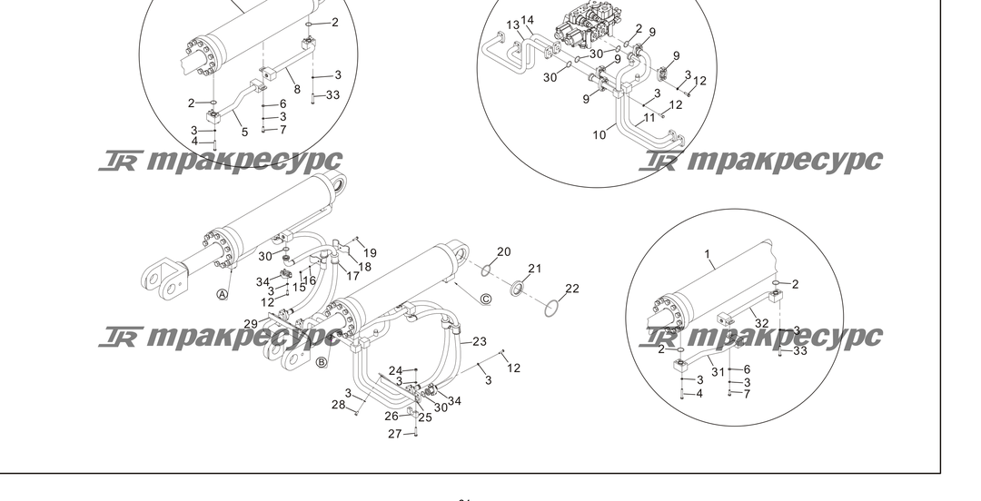 P000061.png