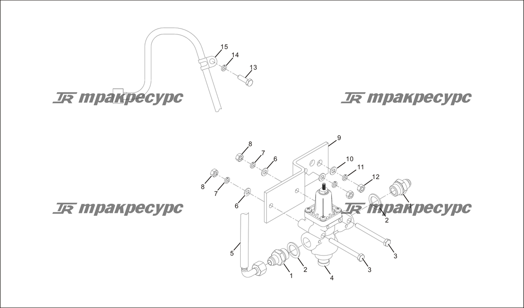 P000061.png