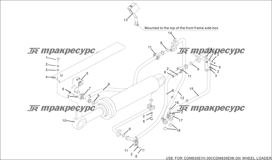 P000061.png