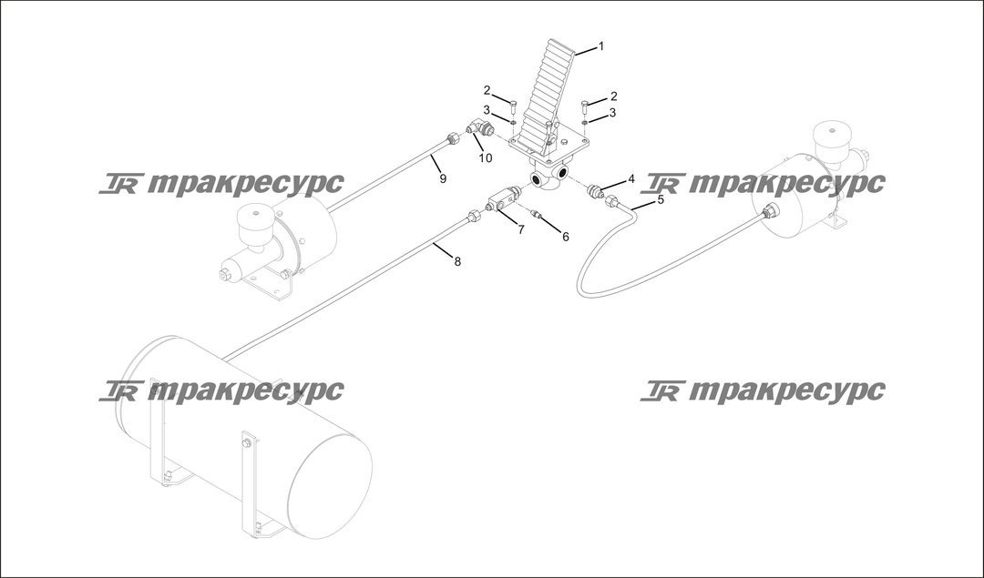 P000061.png