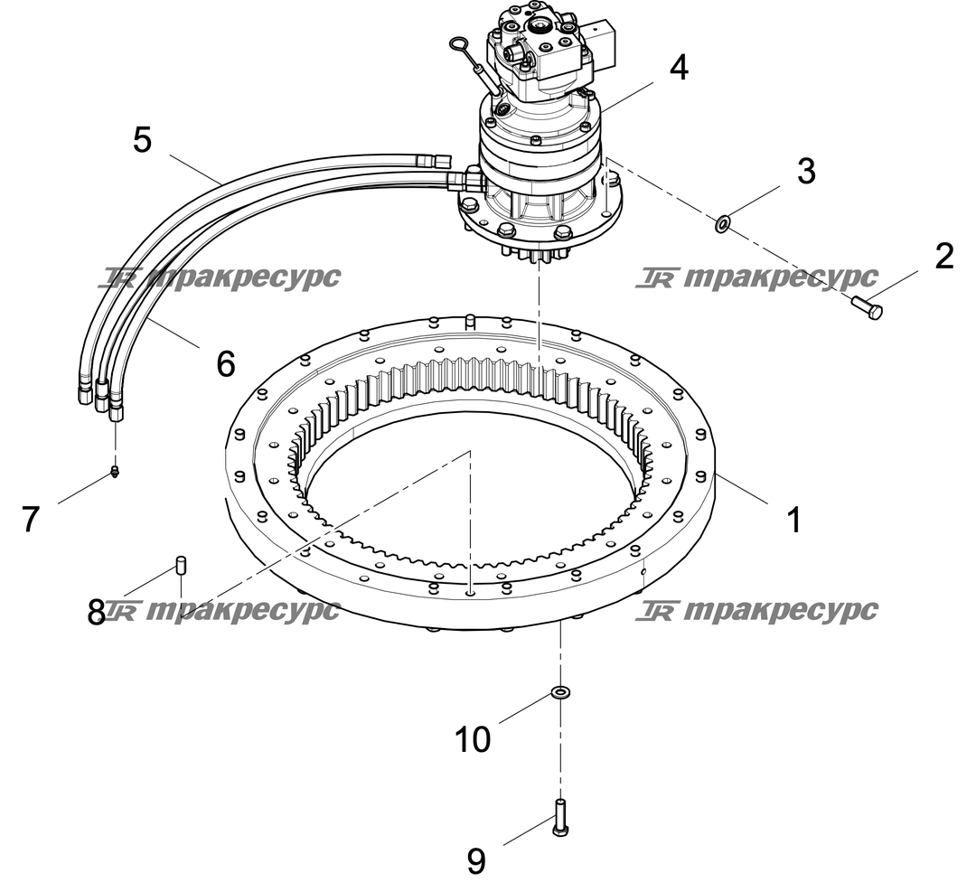 P000062122A2.png