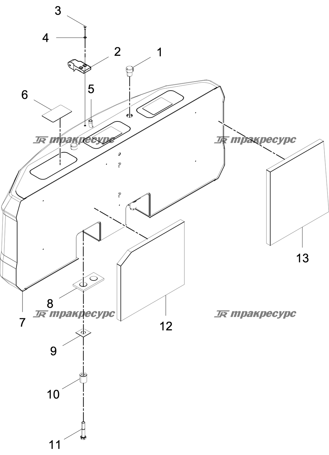 P000062862A2.png