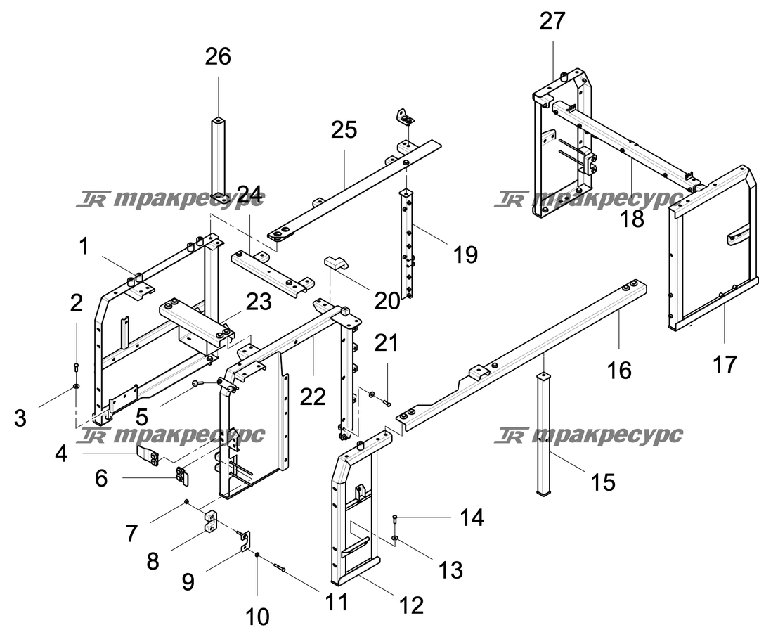 P000062902A2.png