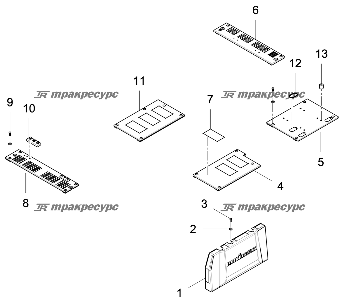 P000062922A2.png