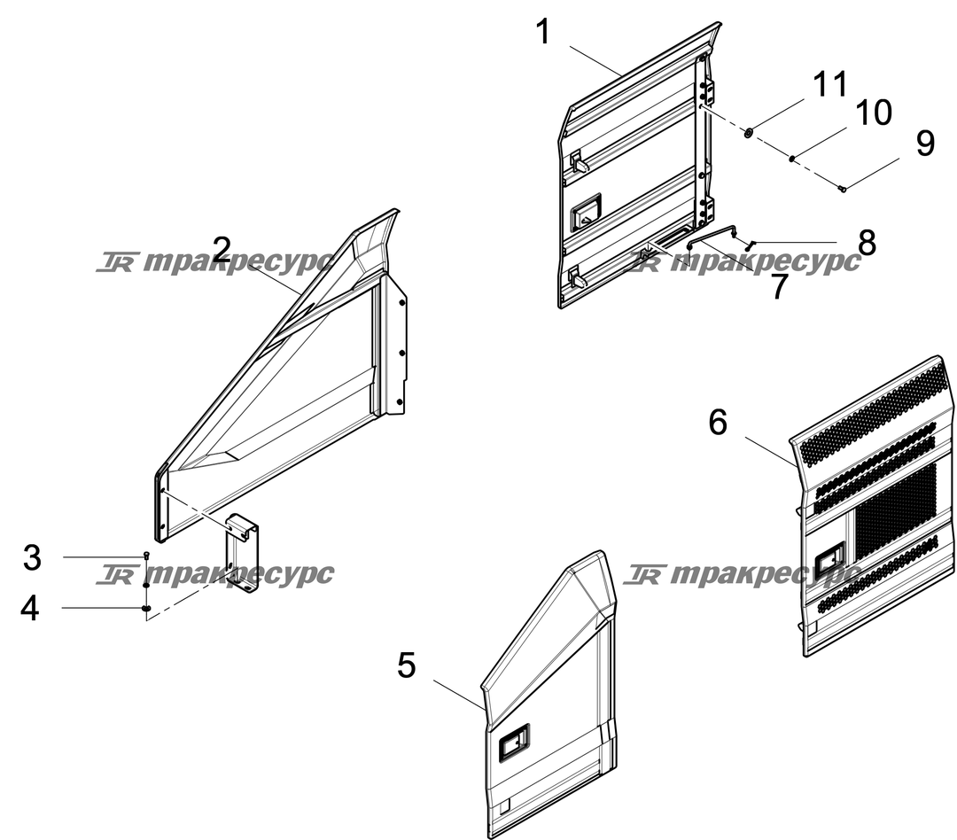 P000062962A2.png