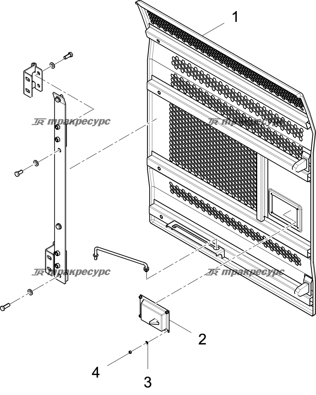 P000062982A2.png
