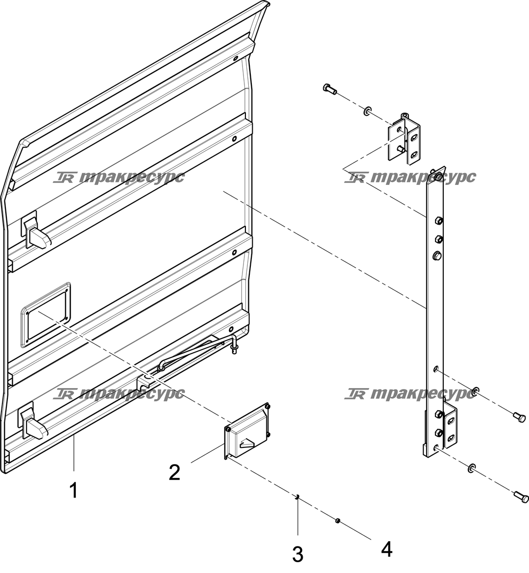 P000063002A2.png