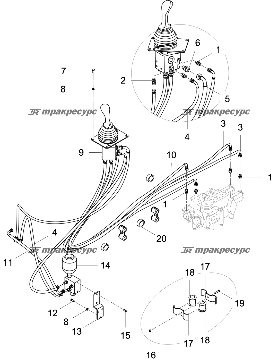 P000063022A2.png