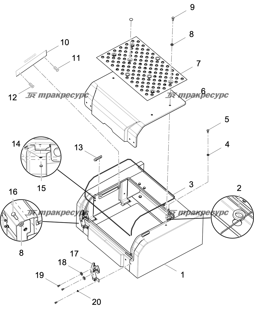 P000063082A2.png