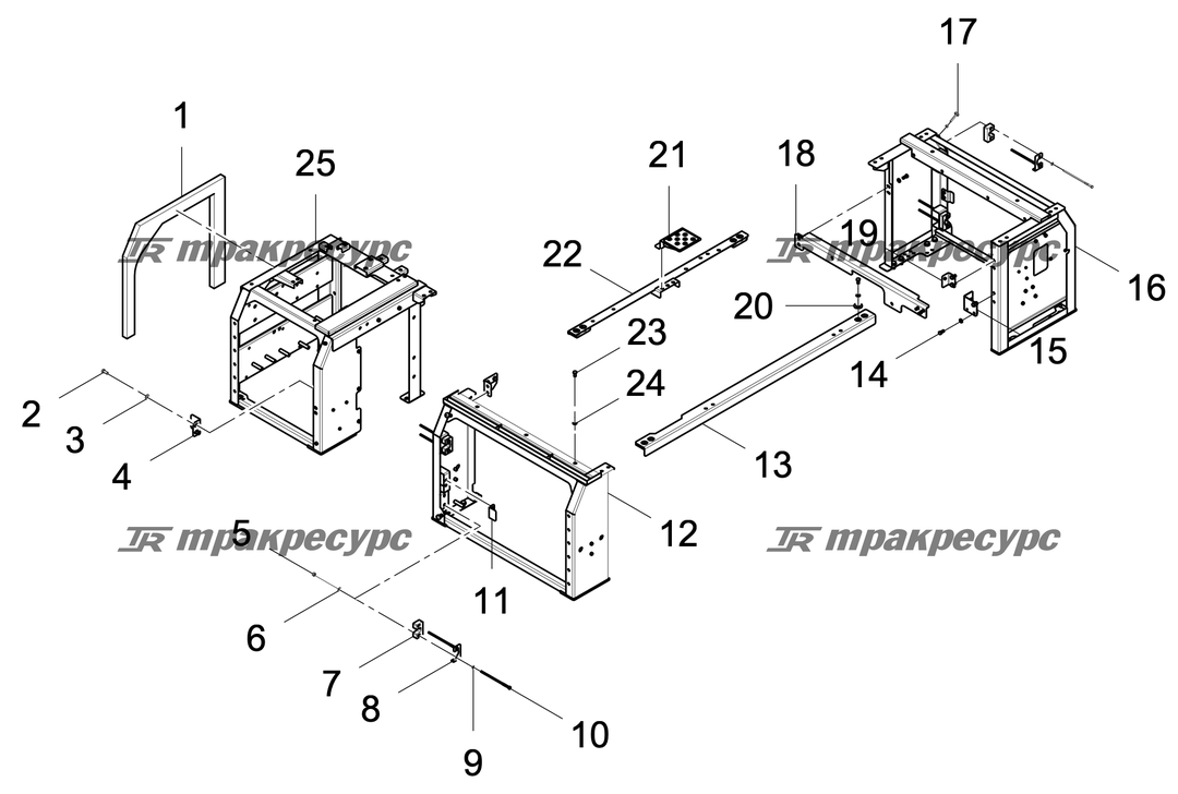 P000063102A2.png