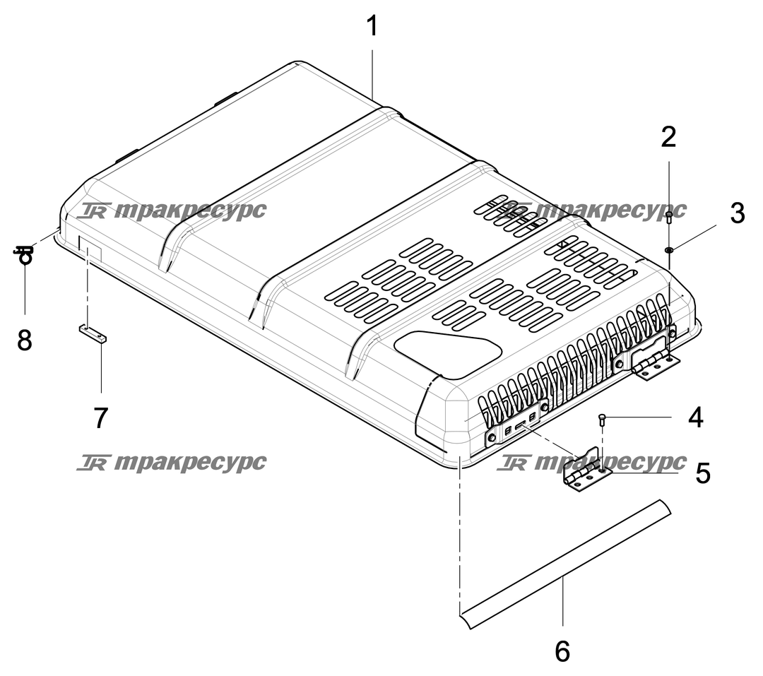 P000063142A2.png