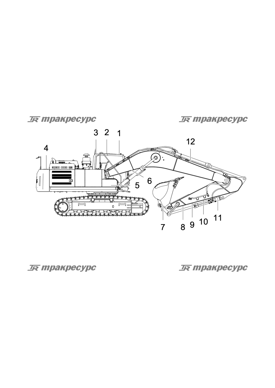 P000063362A4.png