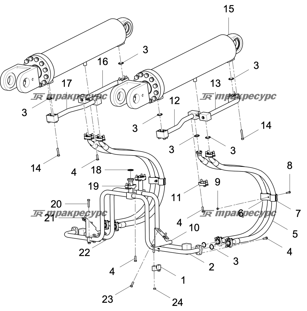 P000063382A2.png