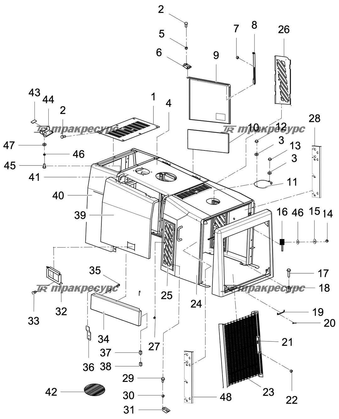 P000063462A2.png