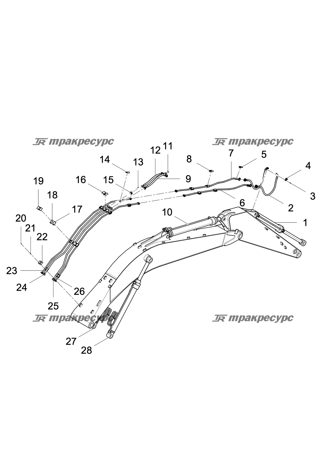 P000063502A2.png