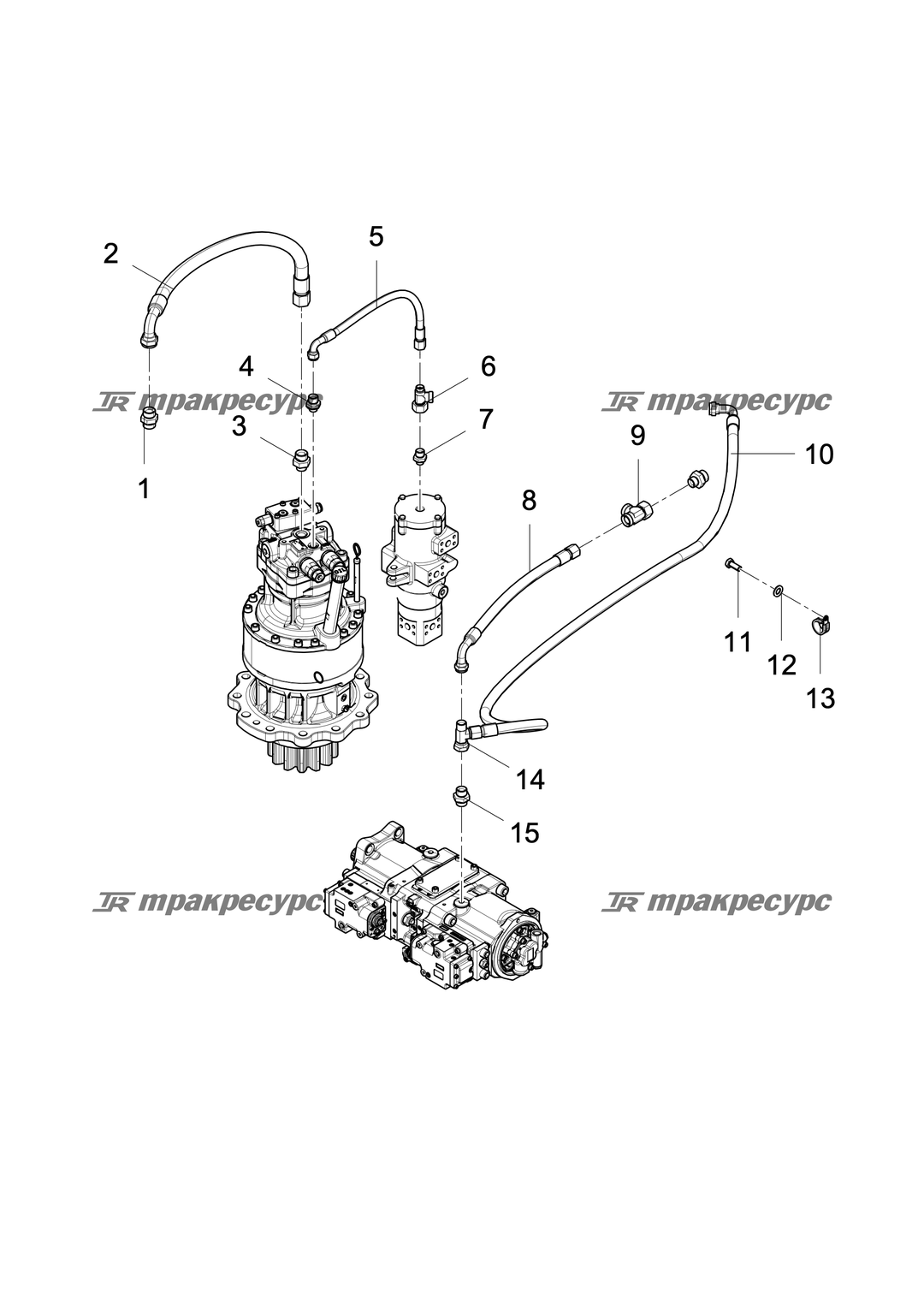 P000063522A2.png