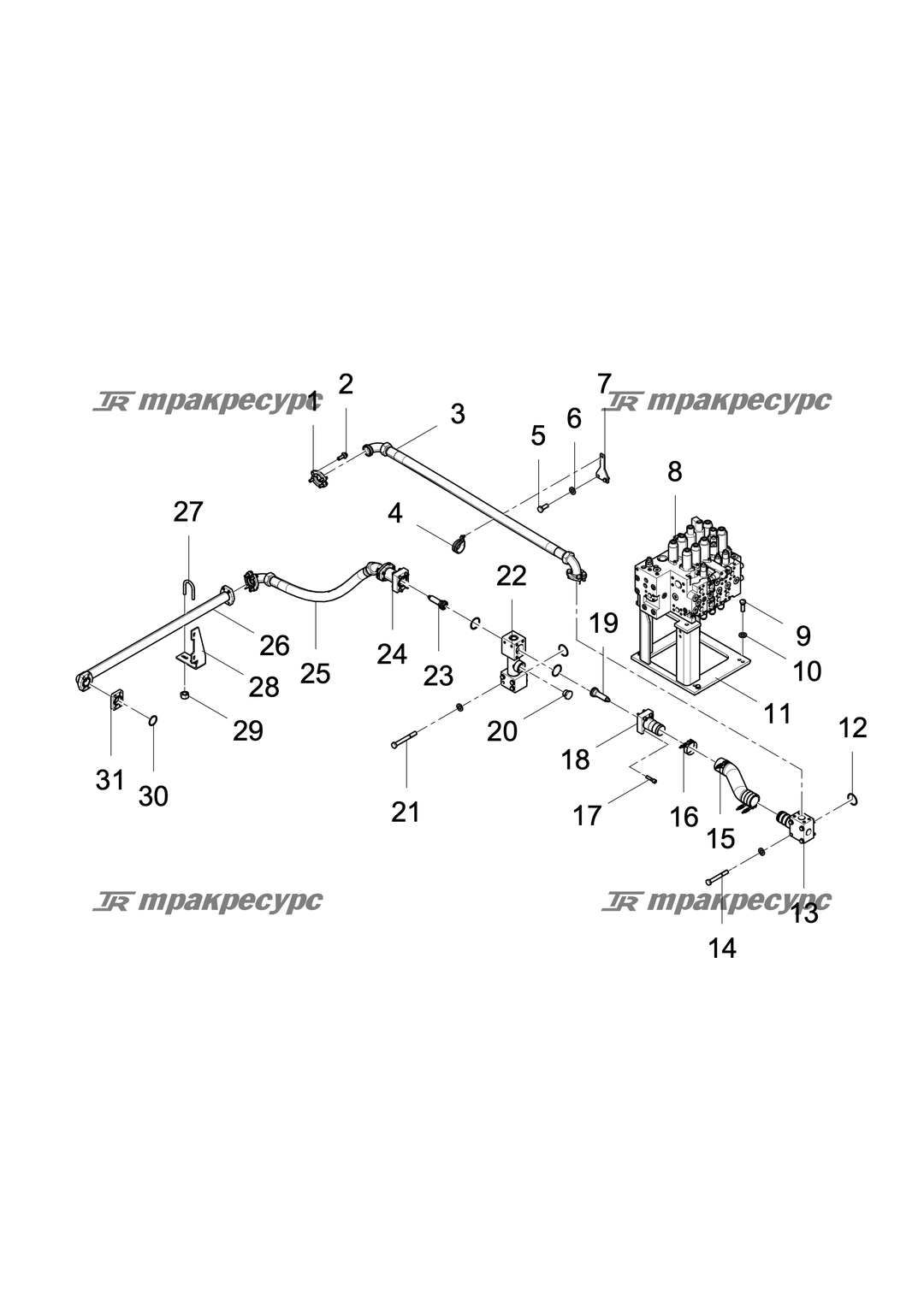 P000063523A2.png