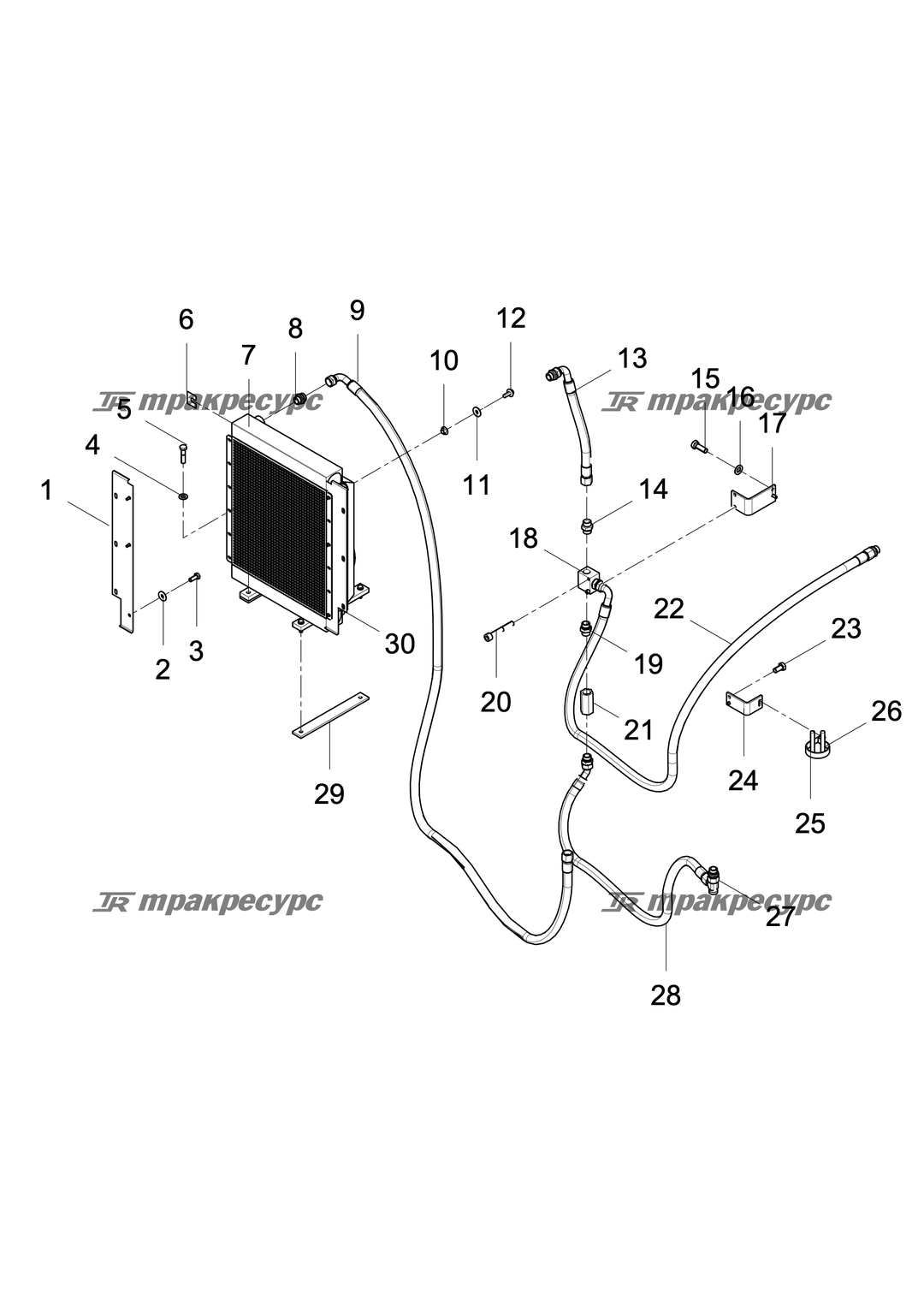 P000063542A2.png