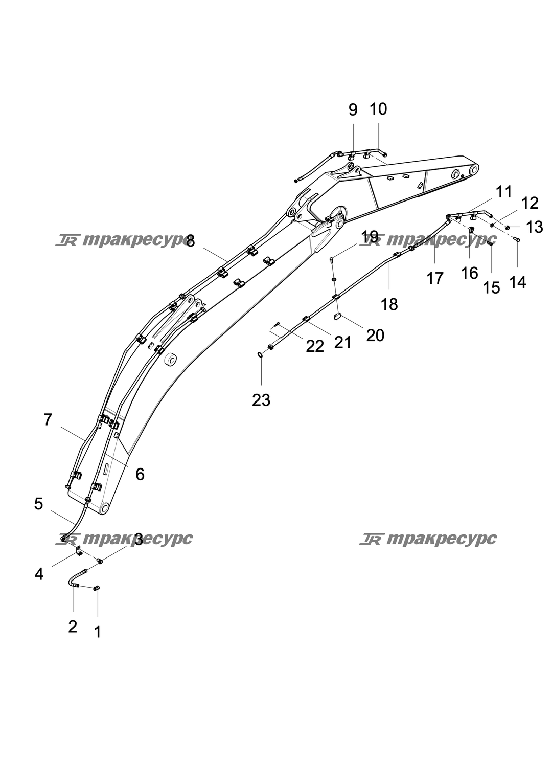 P000063543A2.png