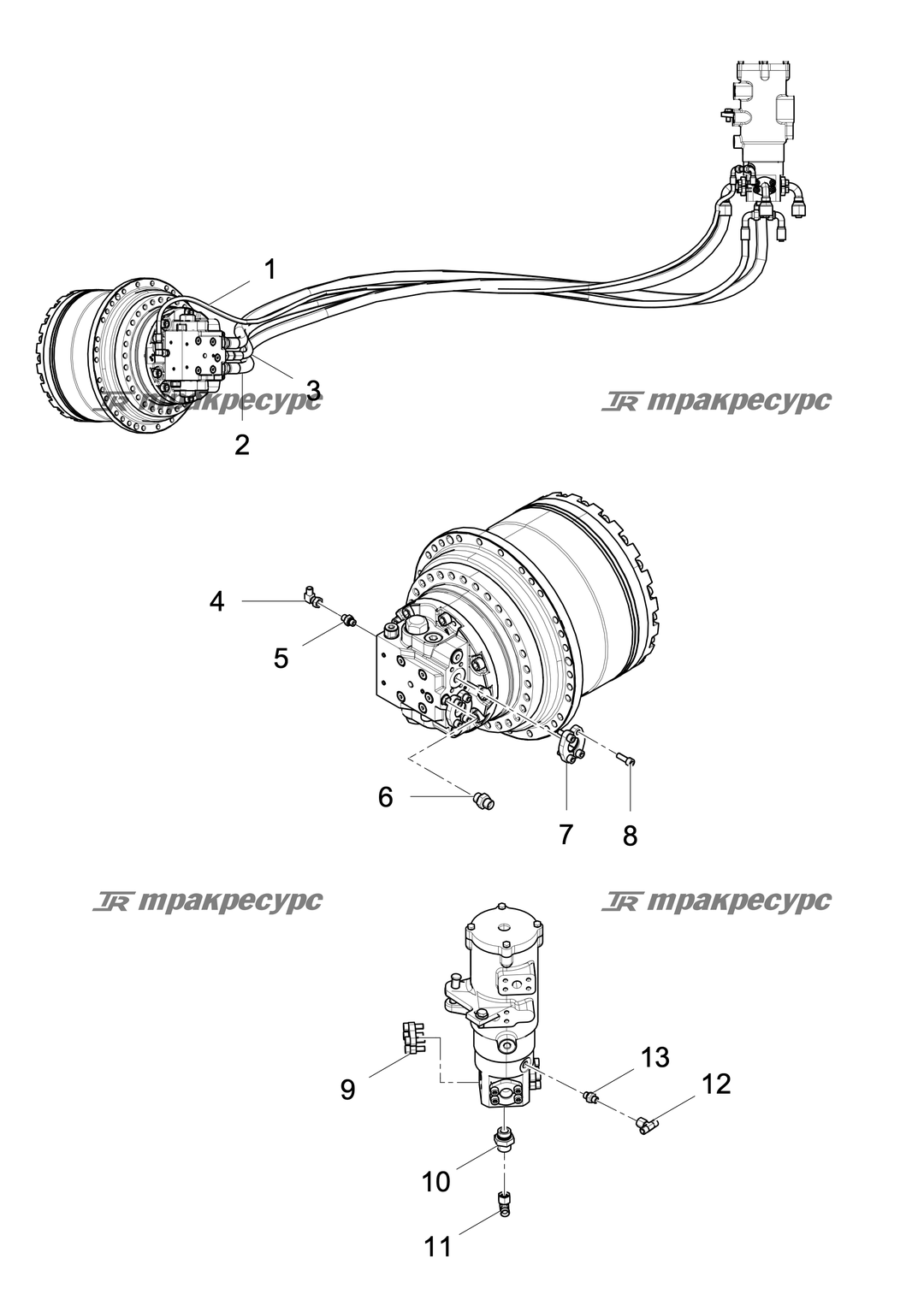 P000063562A2.png