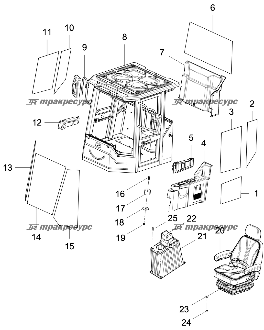 P000063642A8.png