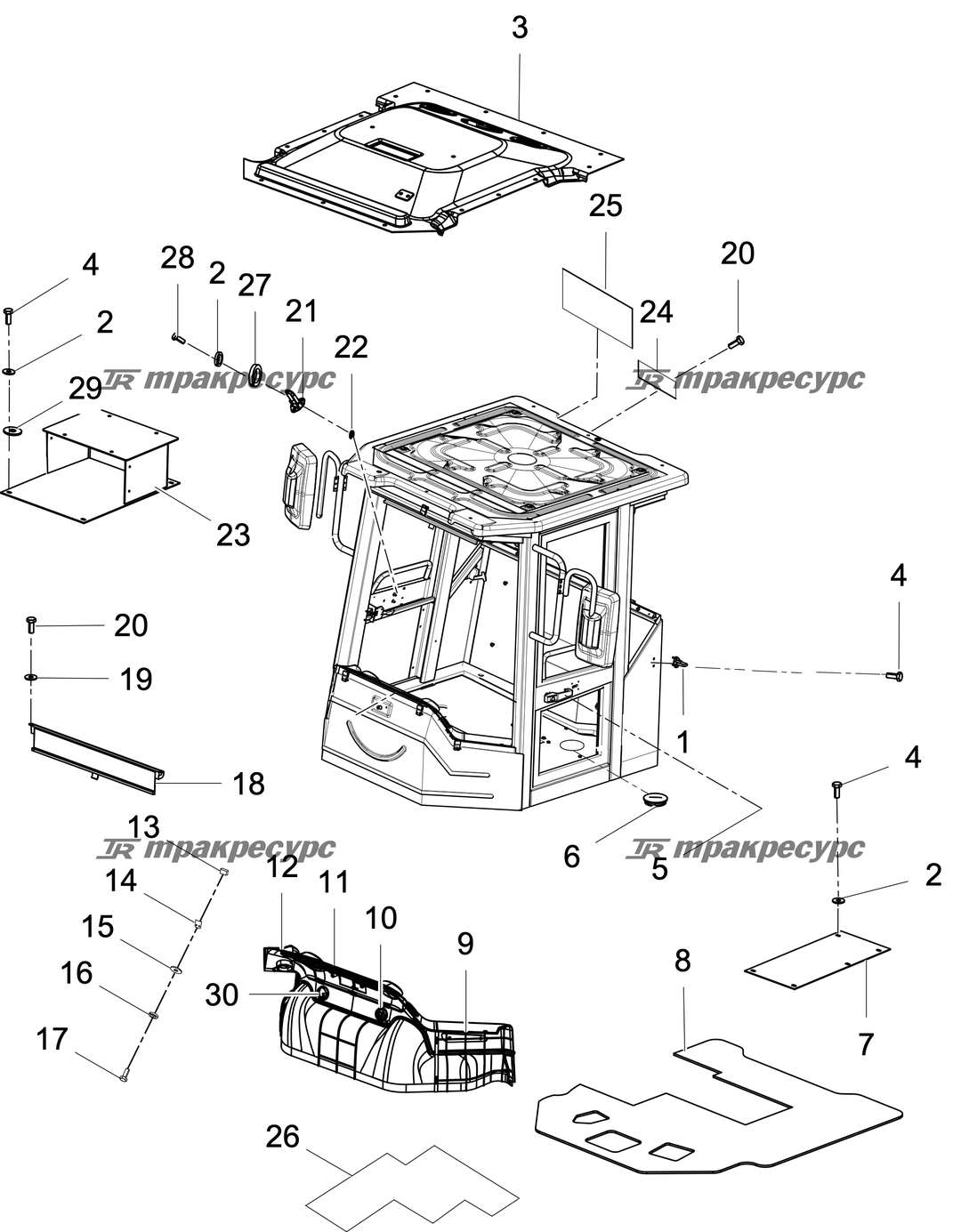 P000063644A6.png