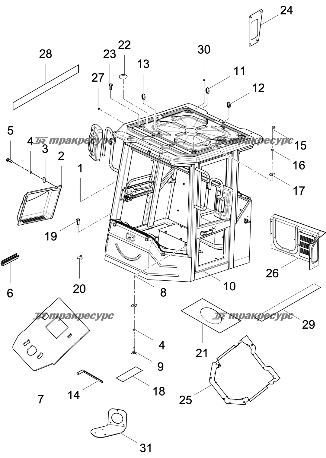 P000063645A2.png