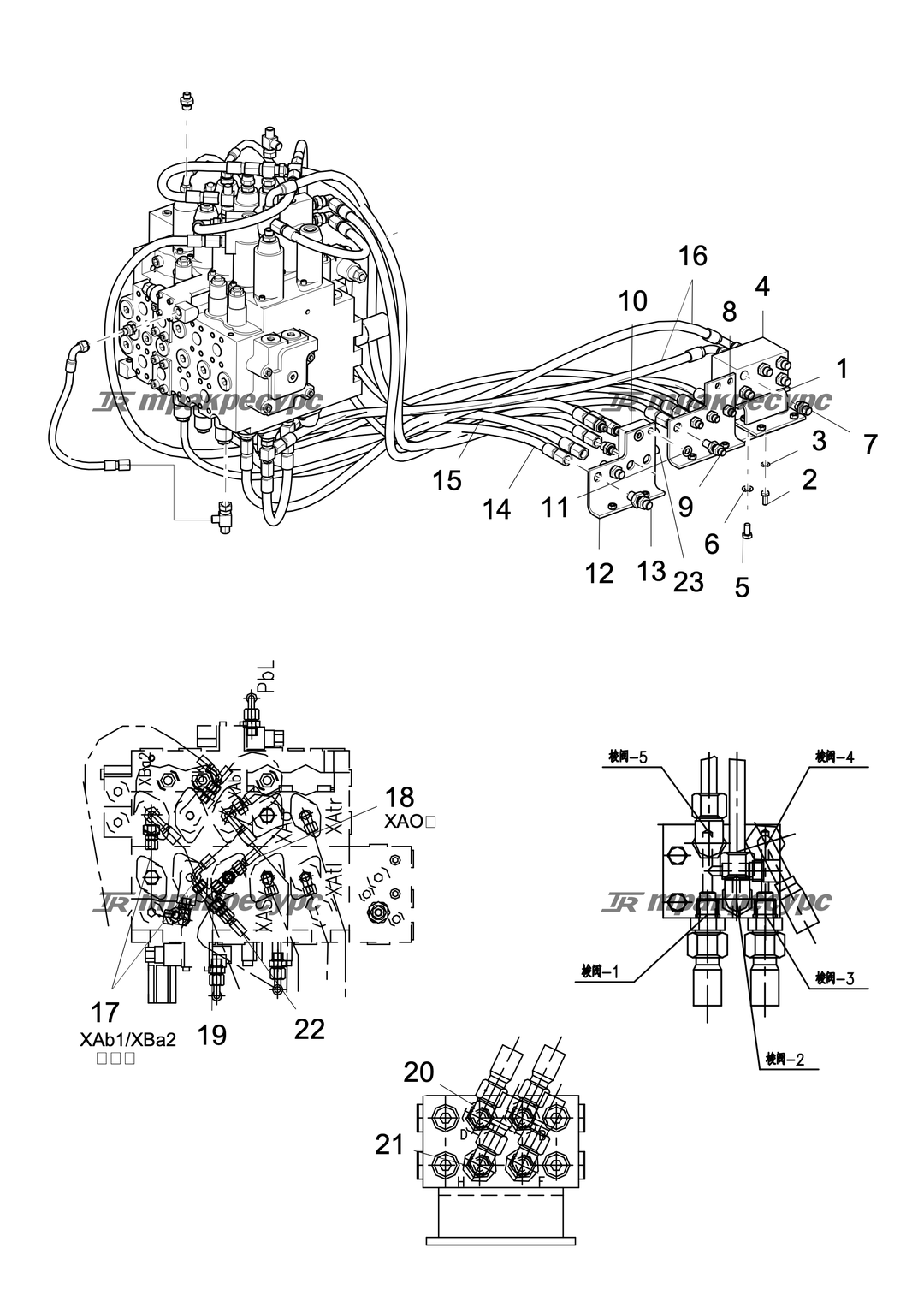 P000063662A2.png