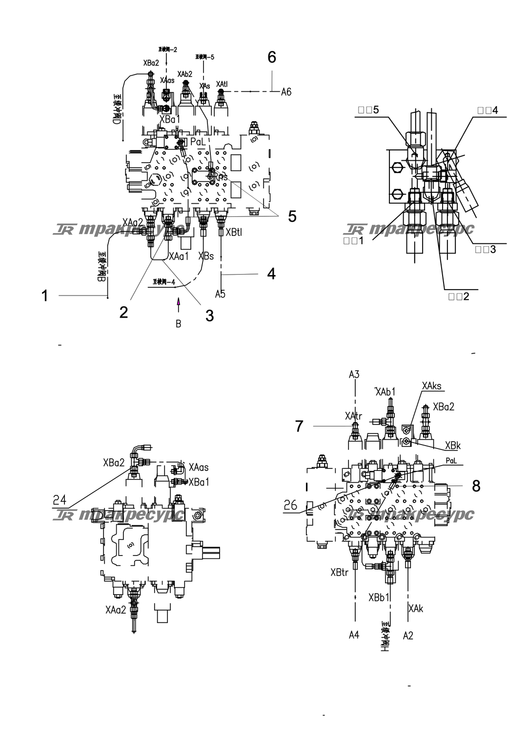 P000063663A2.png