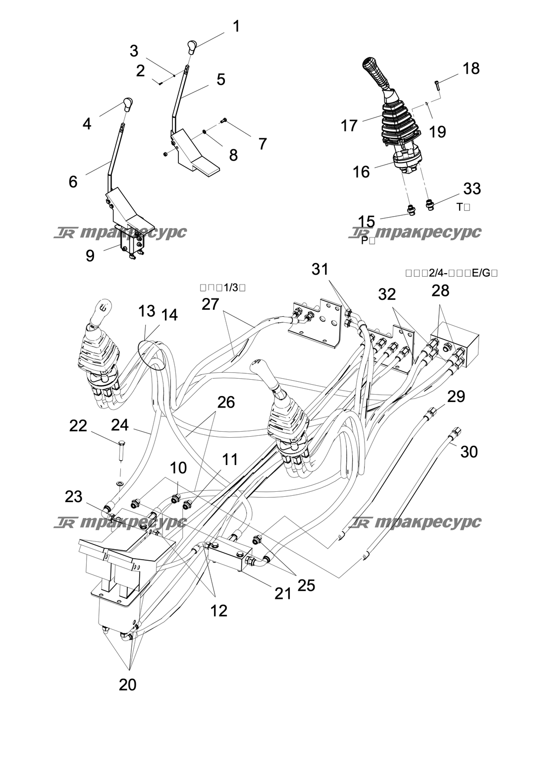 P000063682A4.png