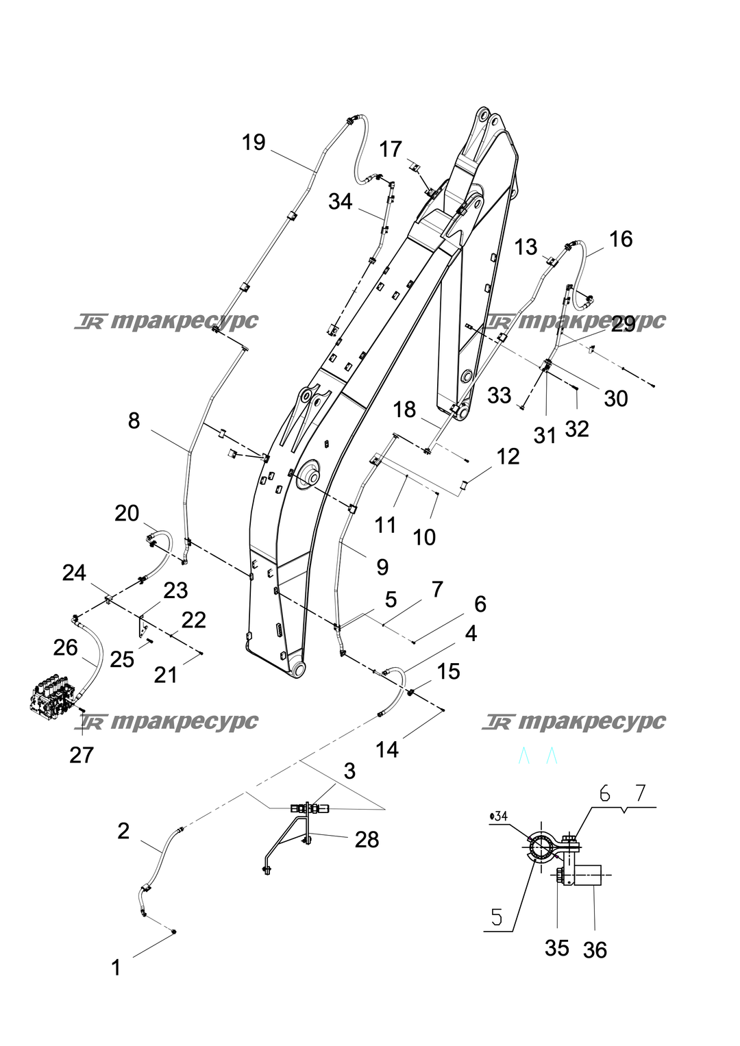 P000063702A3.png