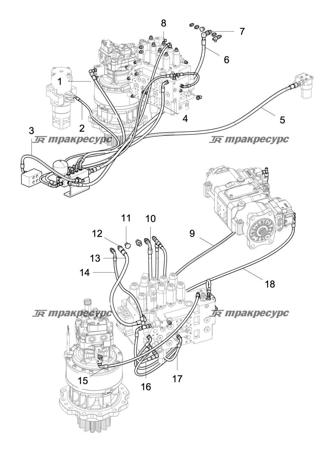 P000063842A2.png