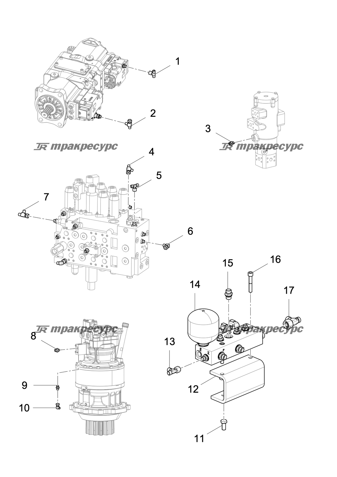 P000063862A2.png
