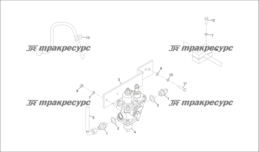 P000063.png