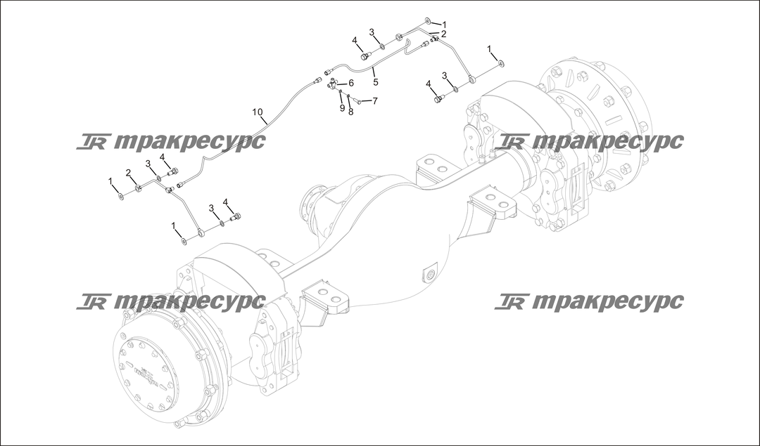 P000063.png