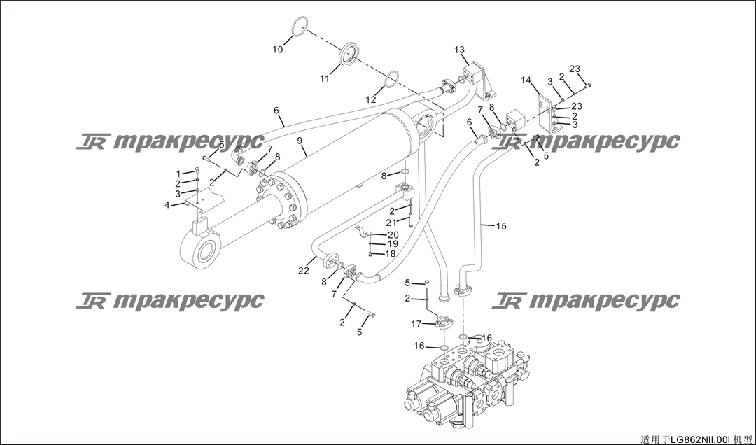 P000063.png