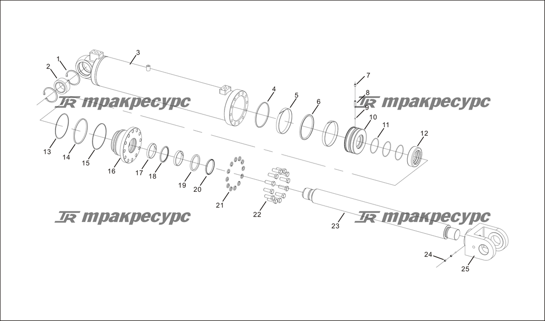 P000063.png