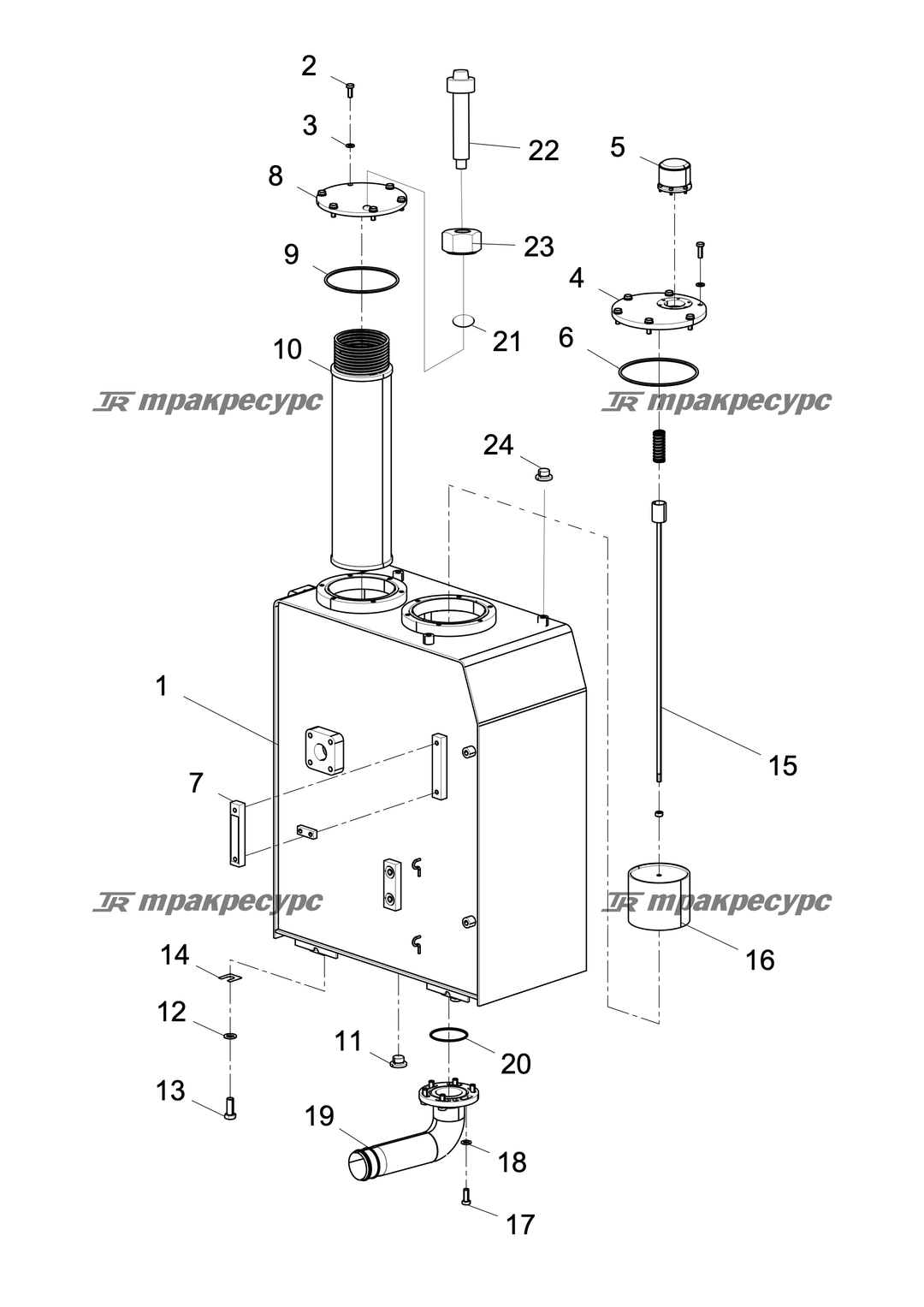 P000064042A2.png