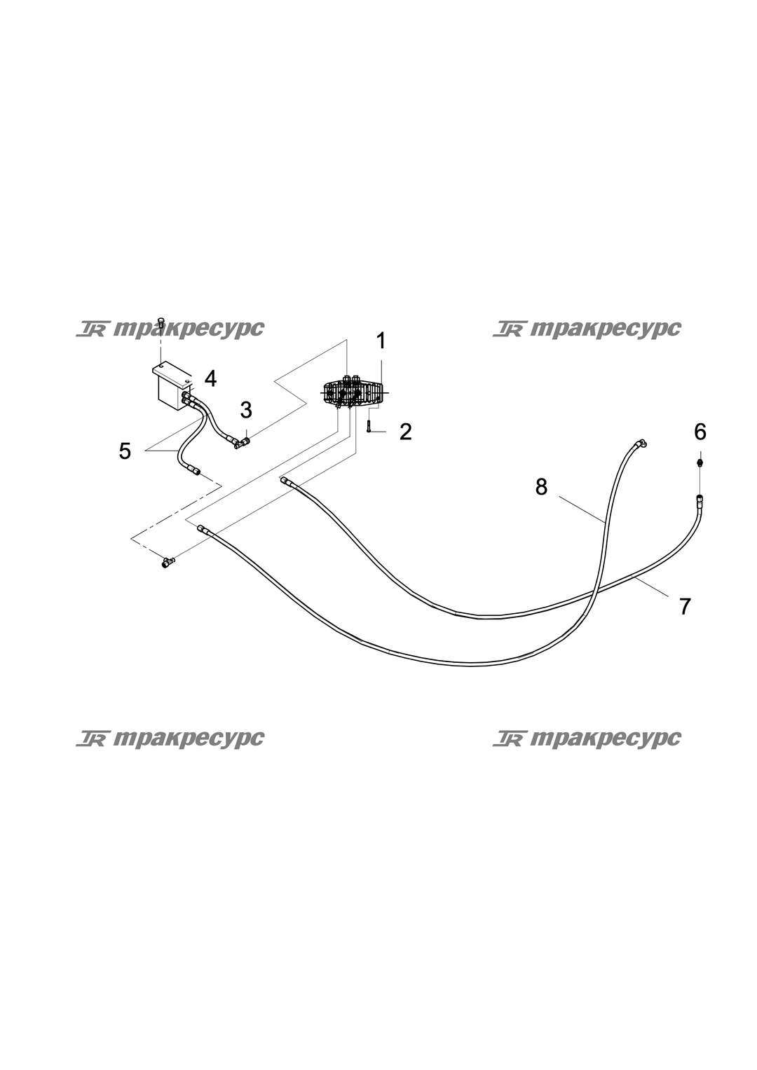 P000064063A2.png