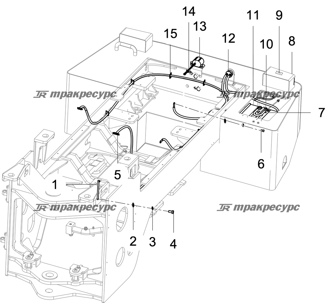 P000064223A3.png