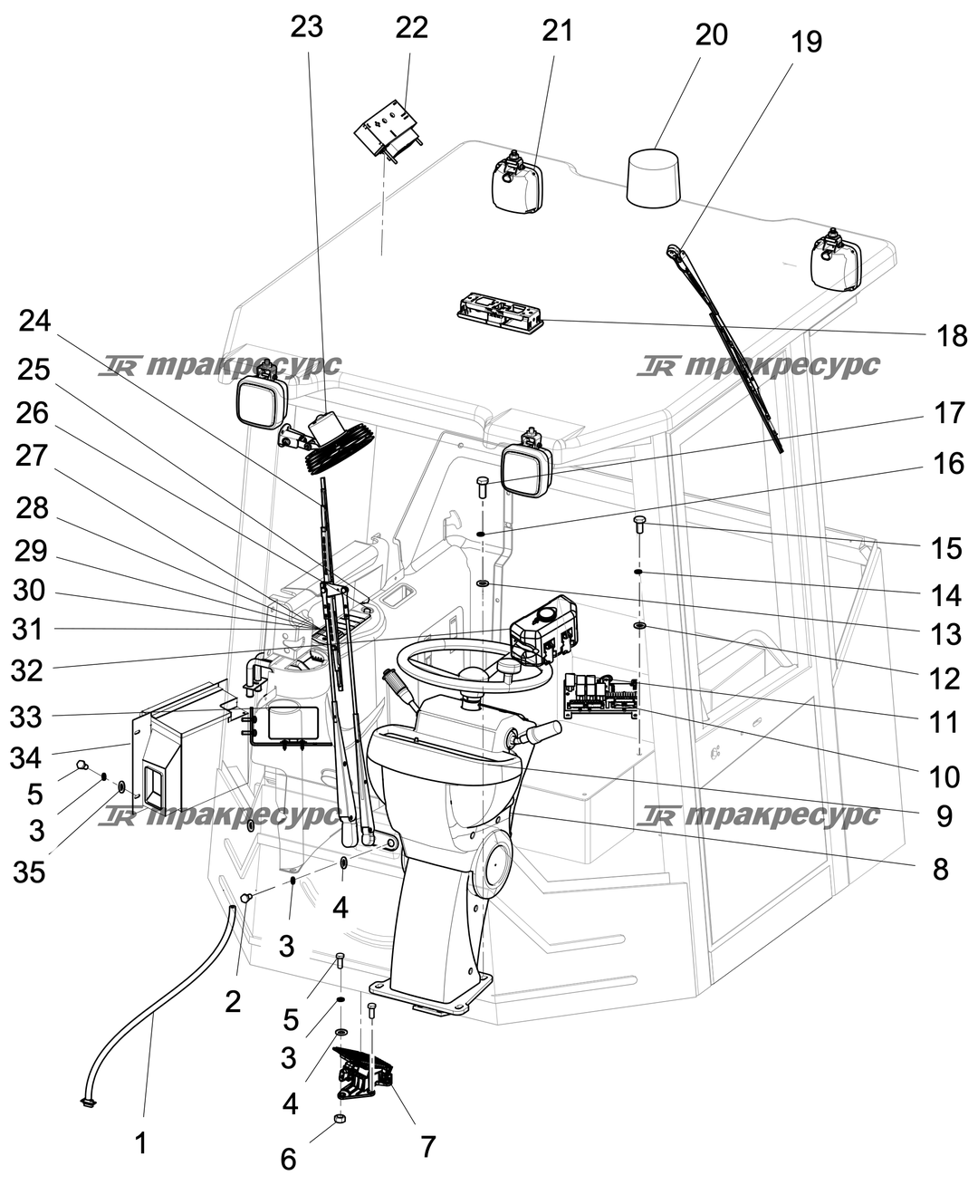 P000064224A6.png