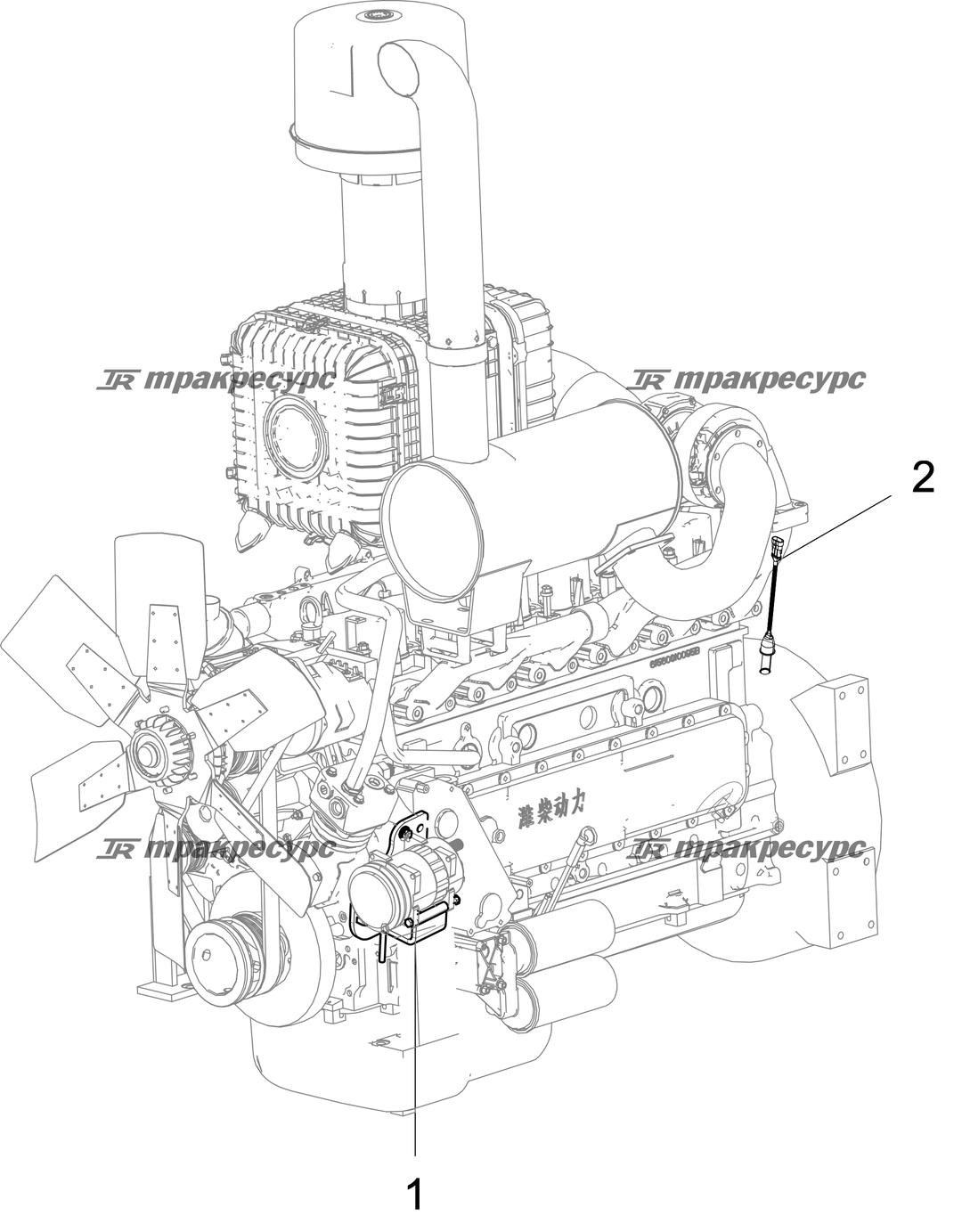 P000064227A2.png