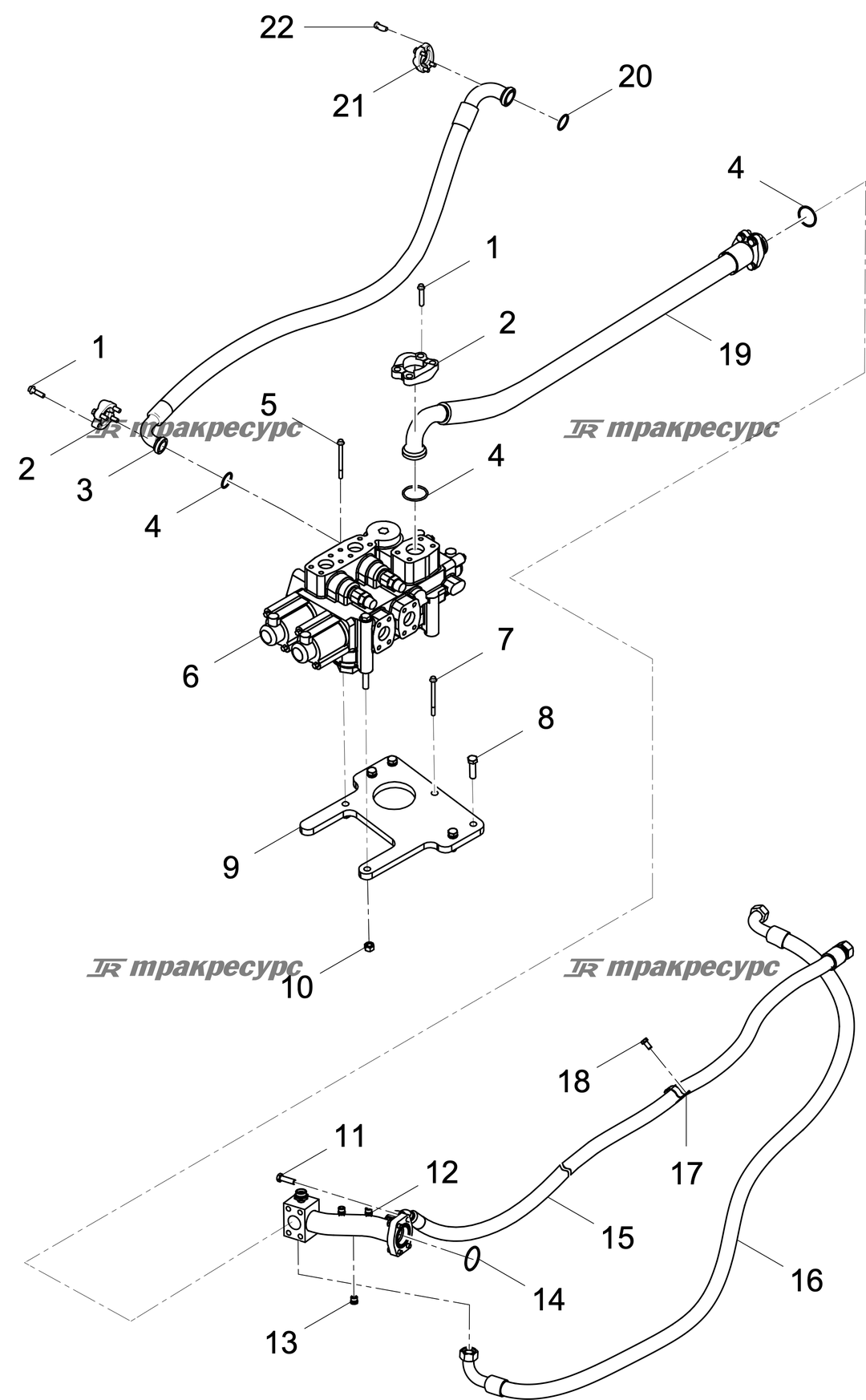 P000064282A2.png