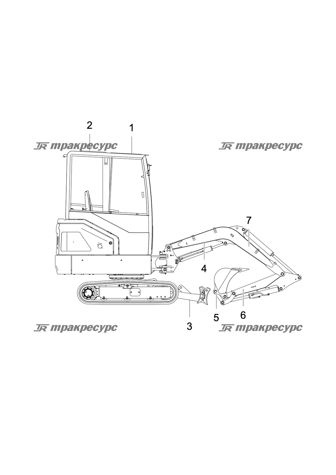 P000064442A5.png