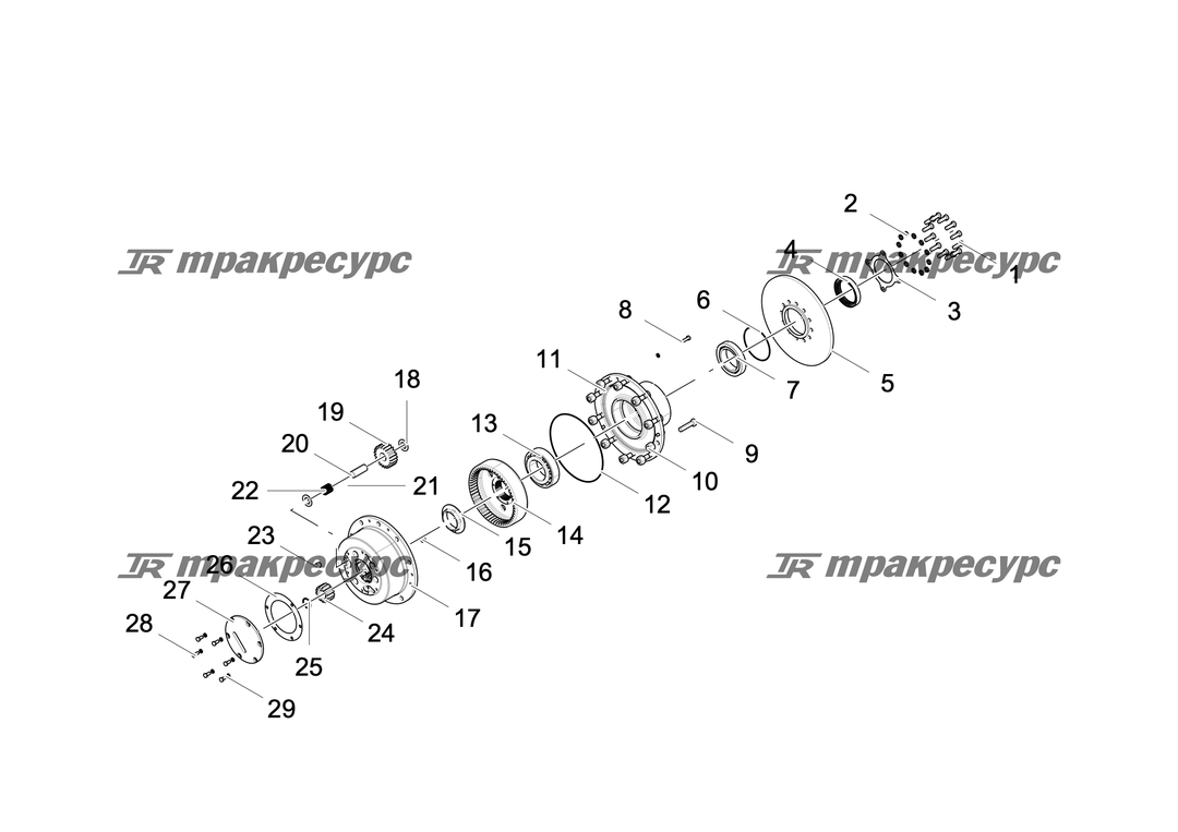 P000064482A2.png