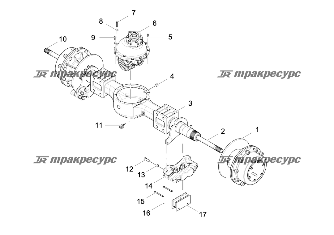 P000064502A3.png