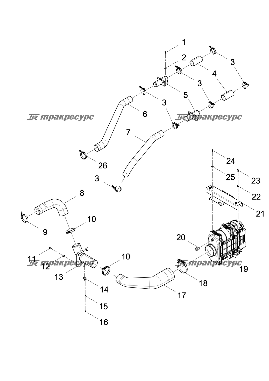 P000064542B2.png