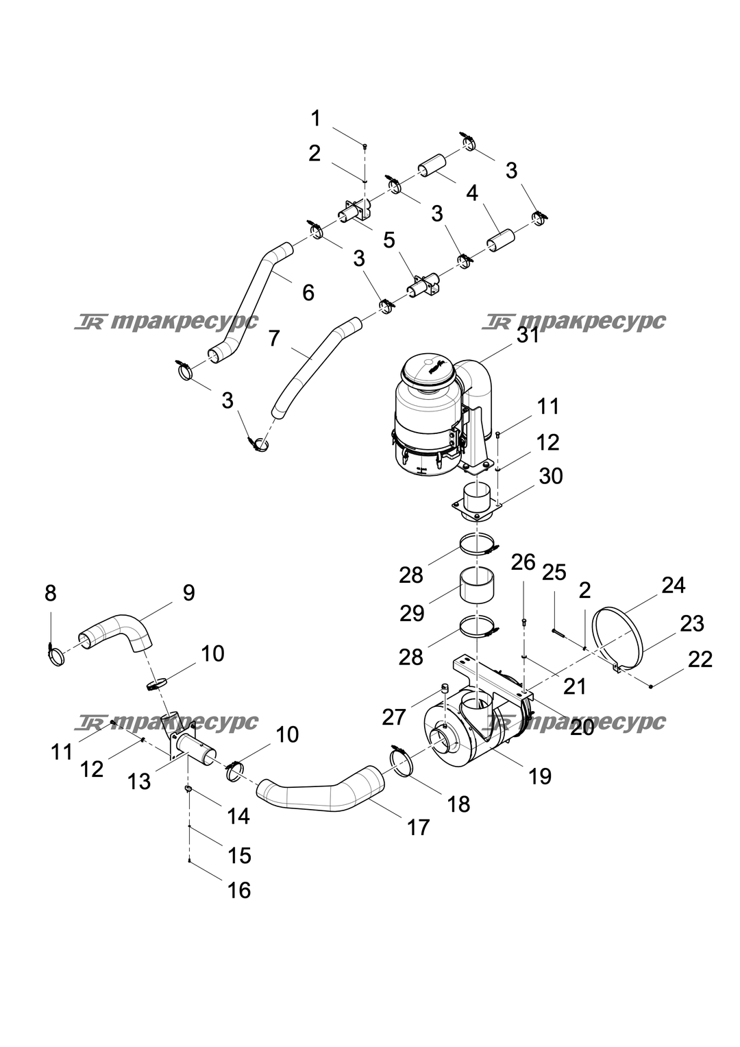 P000064543A3.png