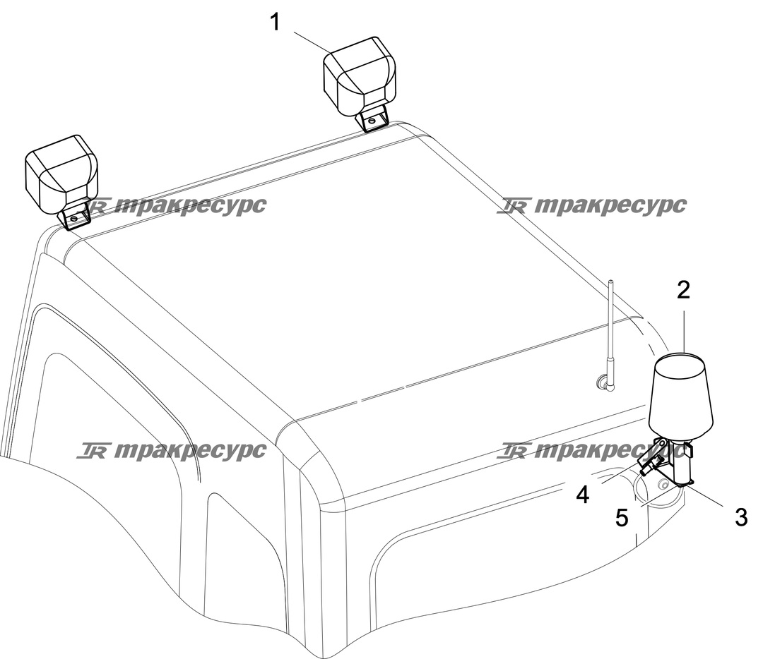 P000064582A2.png